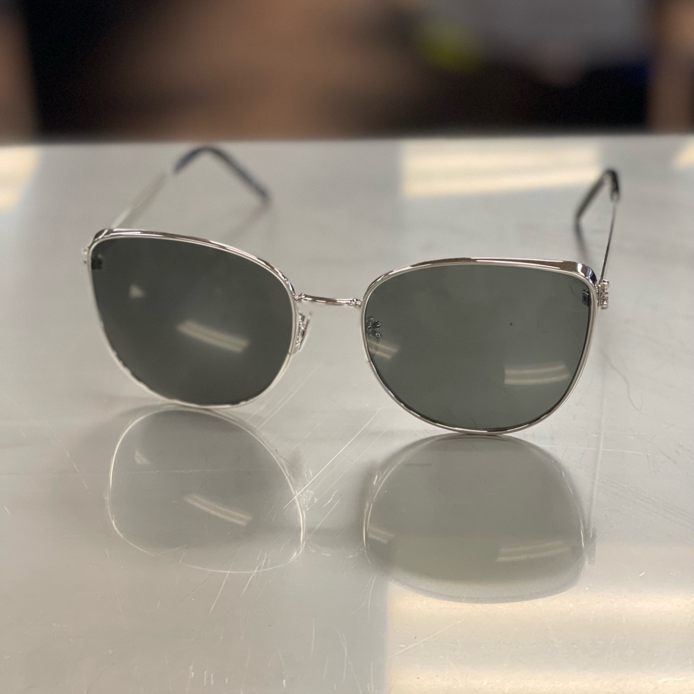 Saint Laurent Sunglasses
